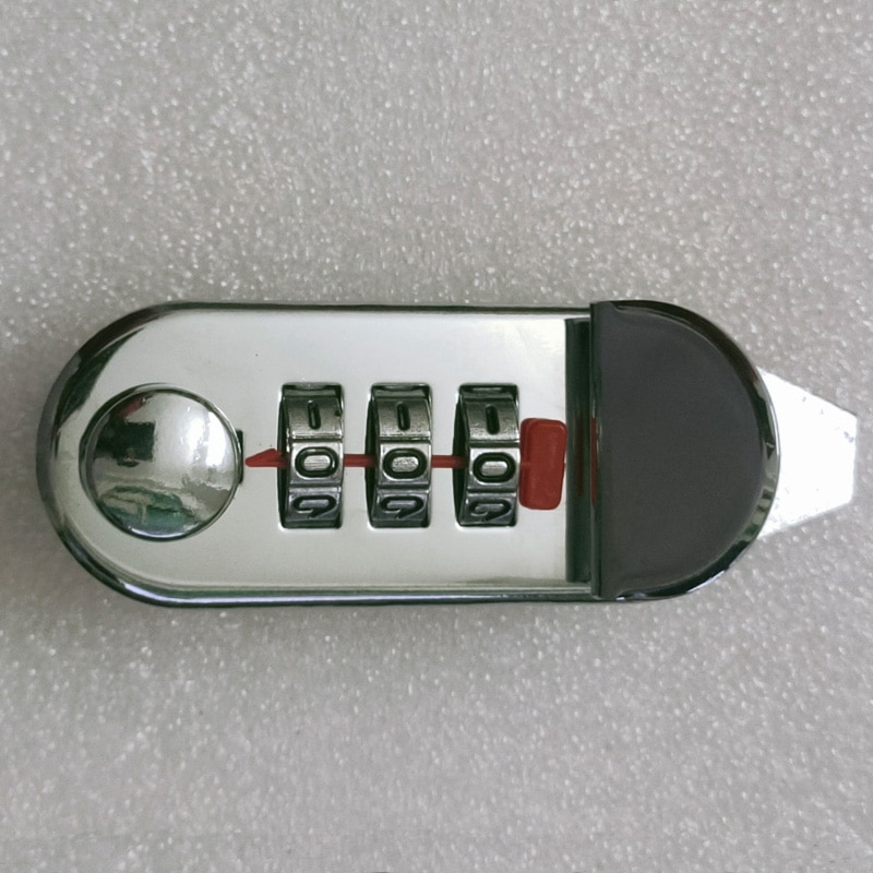 Bagaż zamek szyfrowy pamiętnik notatnik książki