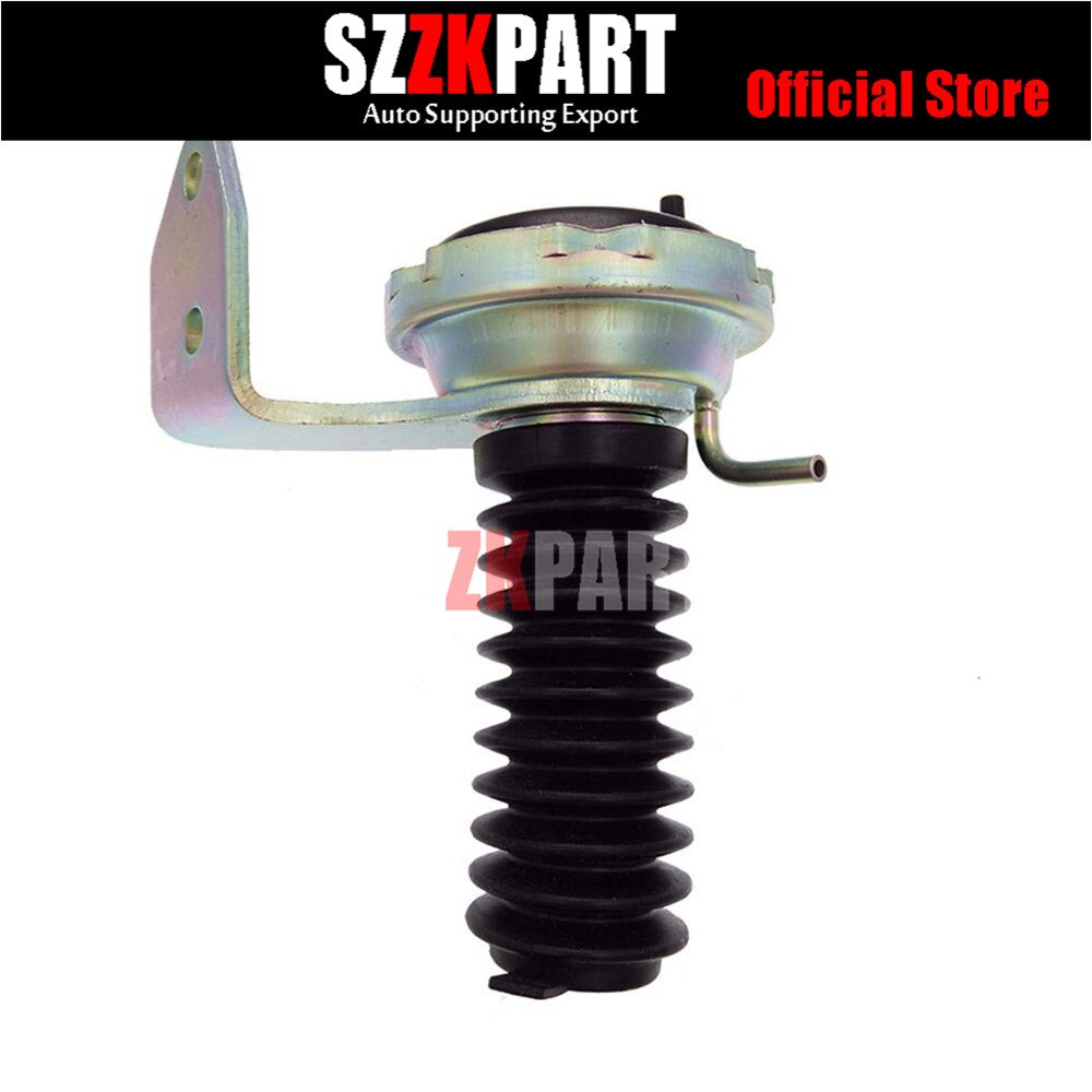 Yüksek kaliteli serbest tekerlek kilidi aktüatör Mitsubishi Pajero için V73 V75 V77 V78 V93 V97 V98 6G72 6G74 6G75 4M4 MR453711 13820A049