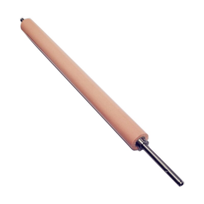 Ärmeln Druck Fuser Unteren Rolle für HP377 477 452 M377 M477 M452 M377dw M477fdn M477fdw M477fnw M452dn M452dw M452nw Drucker