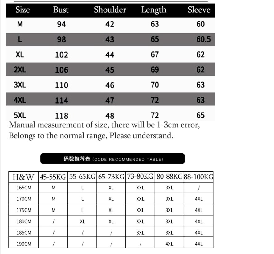 DYB &amp; ZACQ-traje informal de negocios para hombre, Joven coreano versión de ropa de trabajo delgada, traje pequeño, chaqueta individual, abrigo, 4XL, 5XL