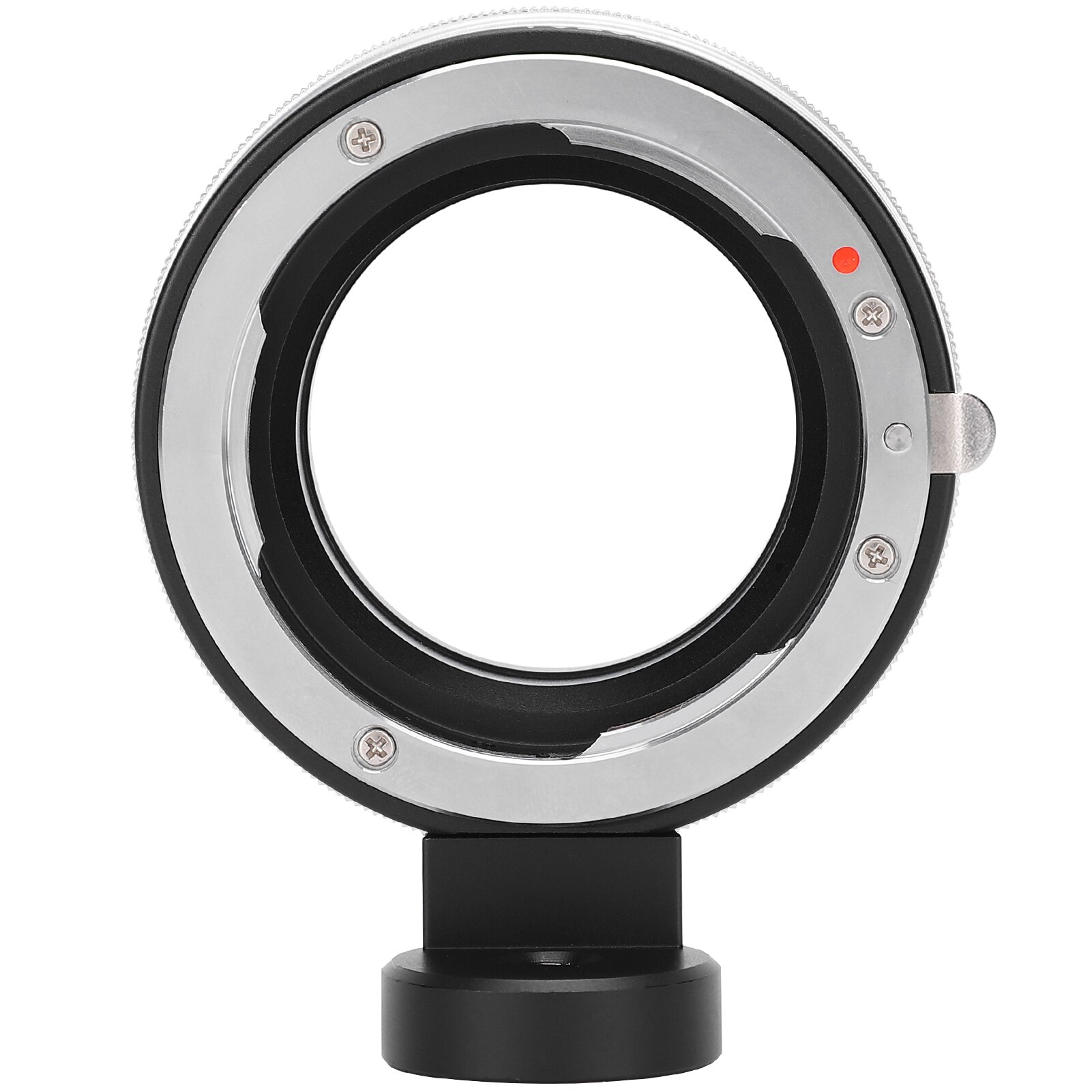 K&F L/R-E Lens adapter Leica R Lenses to Sony E Lens Mount Adapter