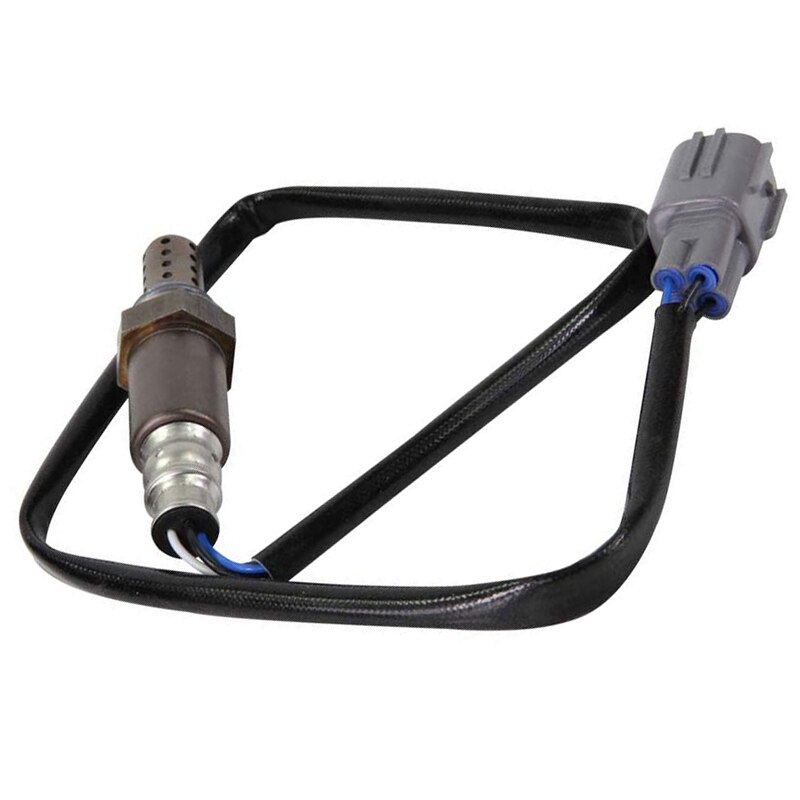 Oxygen Sensor O2 Sensor Downstream Fits 234-4732 for Subaru Impreza Forester Legacy Outback Baja Impreza WRX Saab 9-2X
