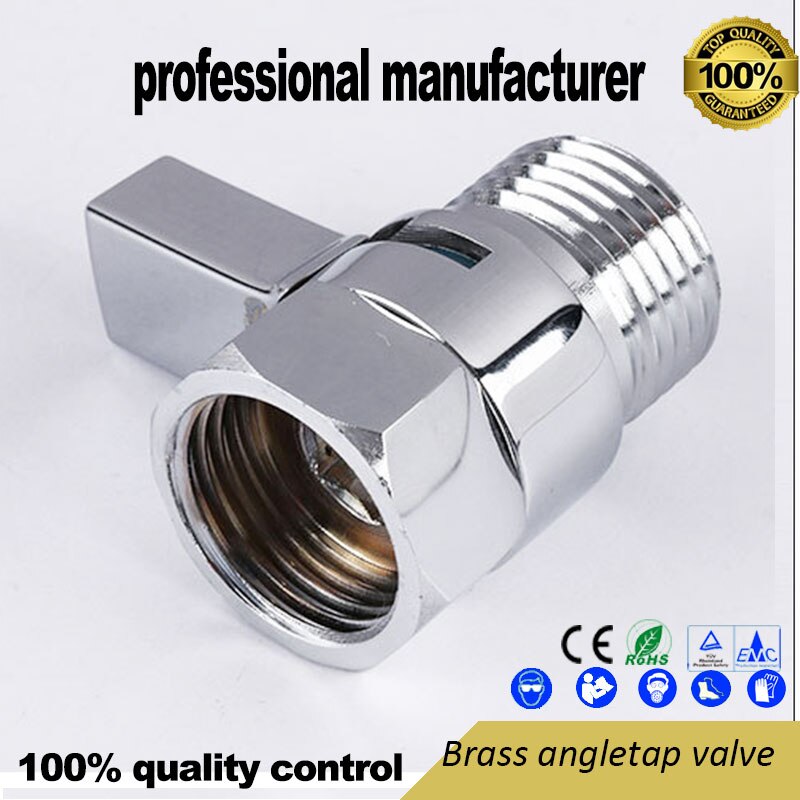 brass angle faucet tap part angle valve part water tap valve home hardware water tap part at good price and fast