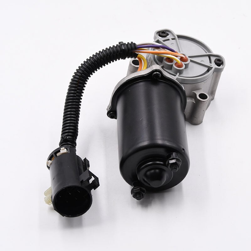 Transfer Case 4WD Shift Motor for Ford Ranger PJ P... – Vicedeal