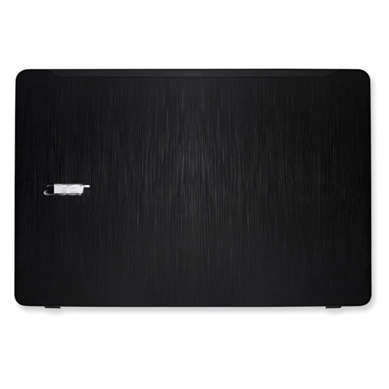 Laptop Shell For Acer aspire F5-573 F5-573G 15.6&quot; LCD back cover top case Rear Lid: black