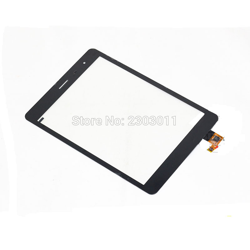 ONEW 7.85 &#39;&#39;Tablette pc digitizer für Teclast G18 Mini 3G 4g berühren Bildschirm glas Sensor 078002-01A-V2 CTP078047-05