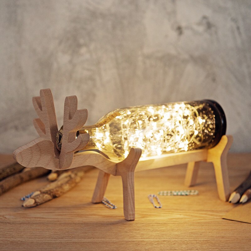 3 meters long LED Star Christmas String Light Neon Starry Strings Light Wedding Party Decoration Fairy Garland Lights/home decor