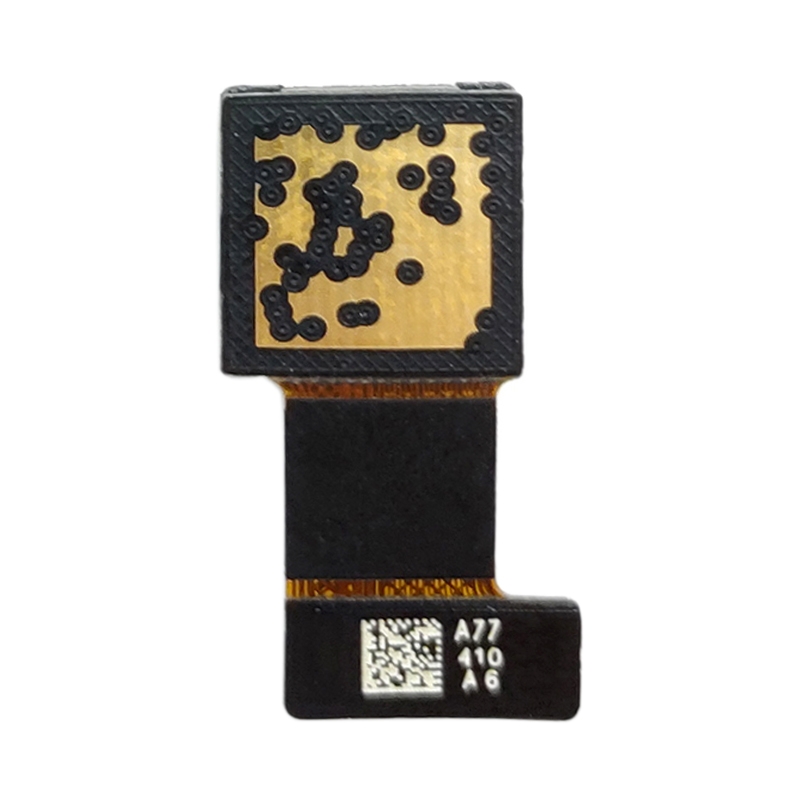 Terug Camera Module Flex Kabel Voor Asus Zenfone 3 Max ZC553KL Achteruitrijcamera Belangrijkste Mobiele Vervanging Deel