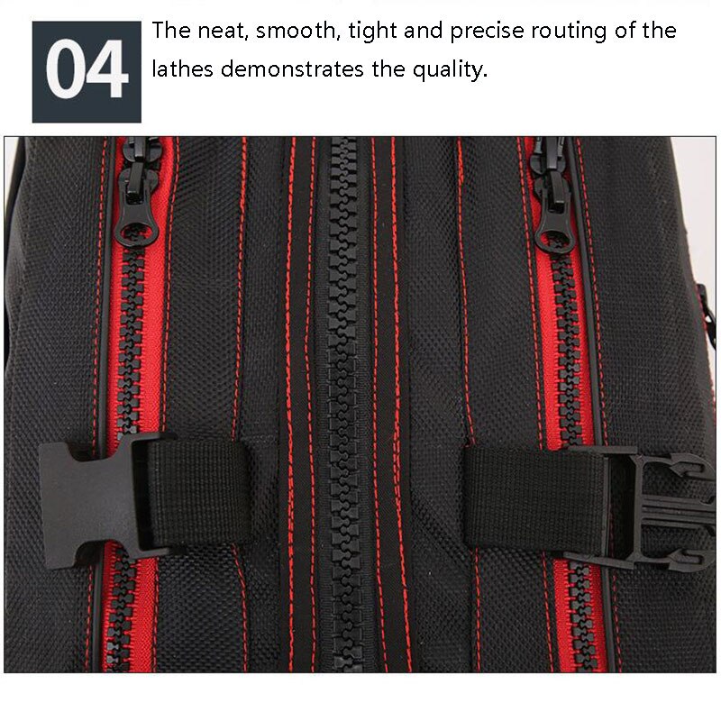 Outdoor Sport Fishing Vest Men Sea Fishing Large Buoyancy Life Vest Adult Removable Foam Multi-pocket Life Waistcoat