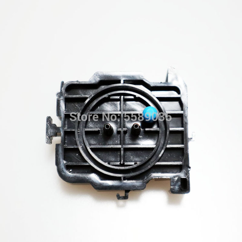 dx11 xp600 printhead cap top capping for eco solvent printer machine