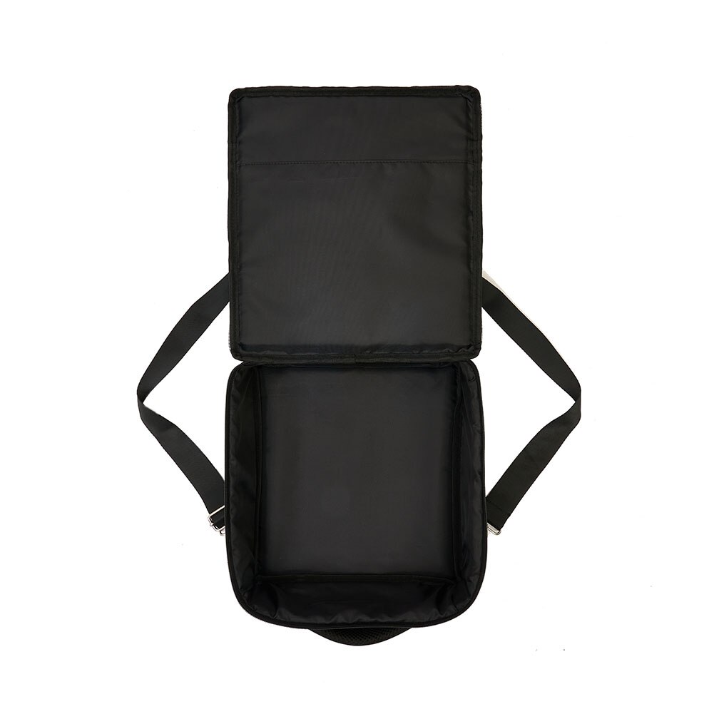 Hard Opslag Tas Voor Dji Fpv Combo Tas Pak Reizen Draagtassen Protector Handtas Met Schouderriem Drone Accessoires