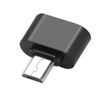 Otg adapter mikro usb til usb 3.0 kabelstik til redmi 7 6 5 s2 6a 5a 4a 4x note 6 pro plus