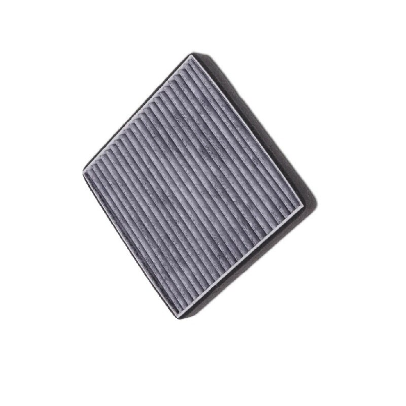 Cabin & Engine Air Filter Fit For Honda Accord 1.5L Botswana