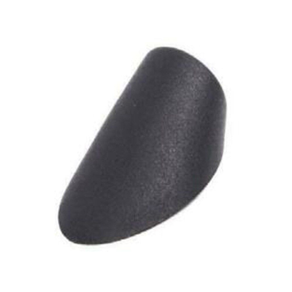 Gomma Antenna Radio 1248270898 Guarnizione In Gomma Per Antenna Radio Mercedes Classe E (W124 Gomma Antenna Radio 1248270898 Guarnizione In Gomma Per Antenna Radio Mercedes Classe E (W124
