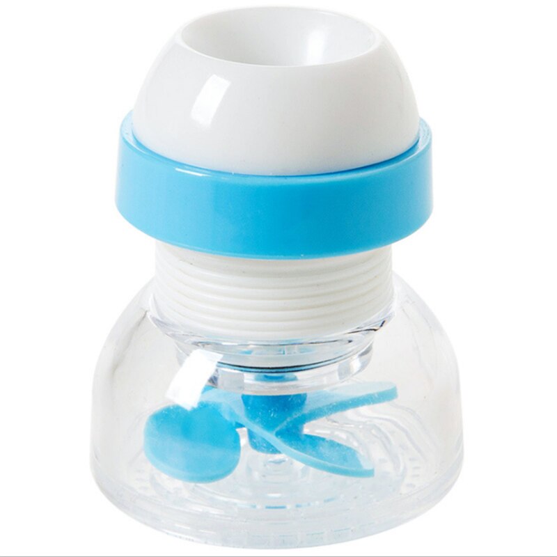 1 Uds. De limpieza de ducha ajustable a prueba de agua, utensilios para frutas y verduras, artículos de cocina, accesorios de cocina, herramientas