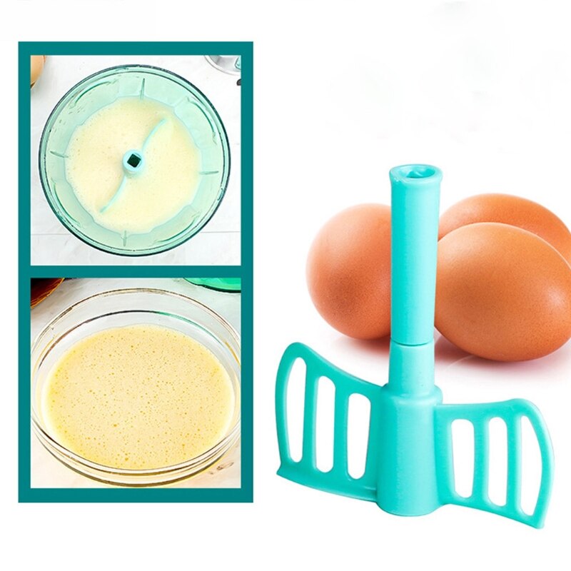 Manual processador de alimentos chopper liquidificador slicer seguro livre durável cozinha do agregado familiar