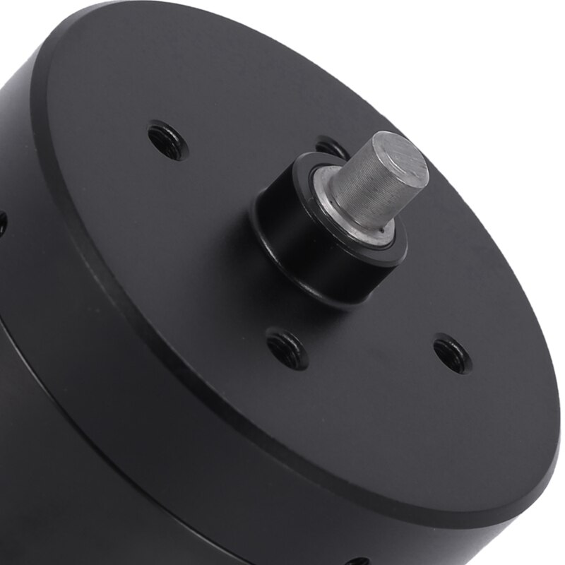 Onderwater Borstelloze Dc Motor 9Kg Stuwkracht 980W IP28 Waterdichte F4125 300KV 3-6S Voor Rc Boot boegschroef Rov Motor