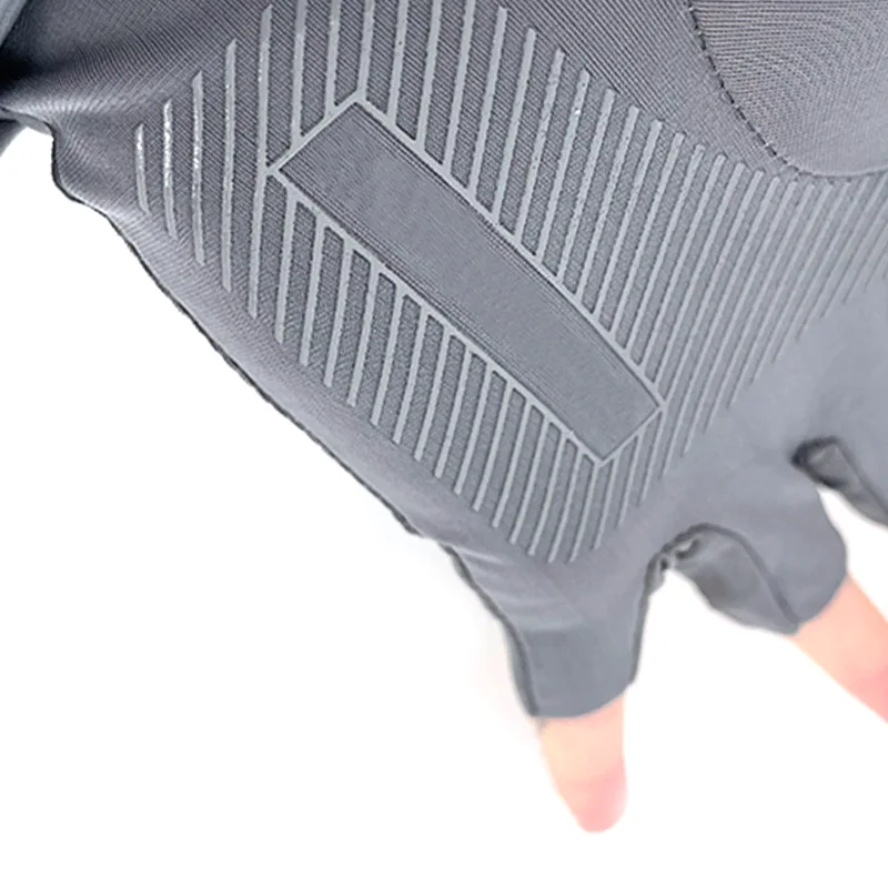 Coole Männer Frauen Arm Hülse Handschuhe Laufen Radfahren Ärmel Angeln Fahrrad Sport Schutz Arm Wärmer UV Schutz Abdeckung