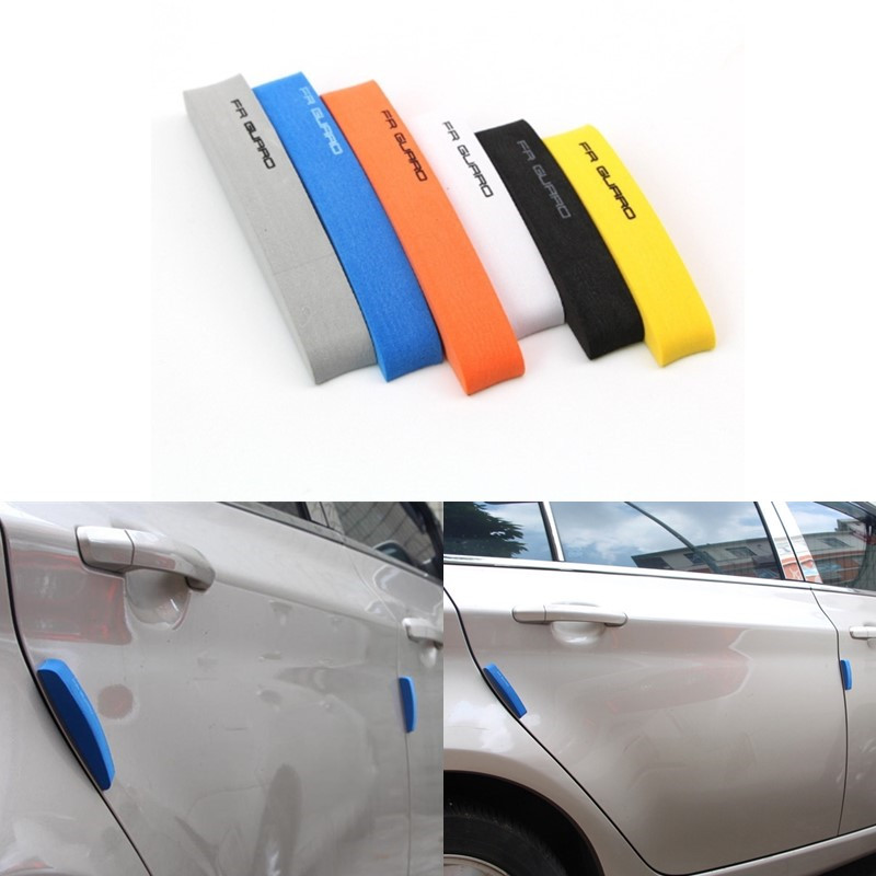Zelfklevende Deurrand Beschermers Deurrandbescherming Auto 5m Rubberen Afdichting U-vorm Bescherming 6 Stuks Siliconen Bumperbescherming Strips Voor Auto Deuren Zelfklevende Deurrand Beschermers Deurrandbescherming Auto 5m Rubberen Afdichting U-vorm Bescherming 6 Stuks Siliconen Bumperbescherming Strips Voor Auto Deuren