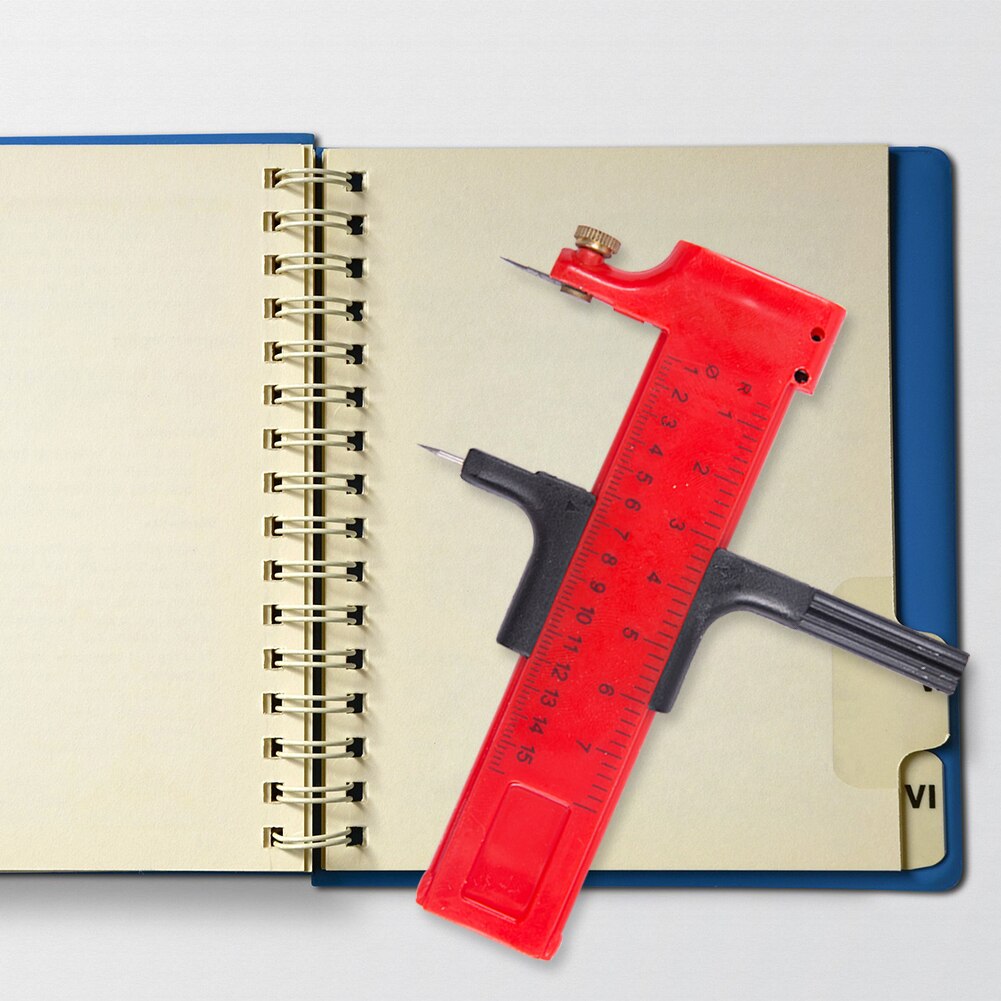 10-150mm Craft Tool Portable Rubber Vinyl Leather Circular Cutting Plastic Circle Cutter Universal DIY Practical Rotary