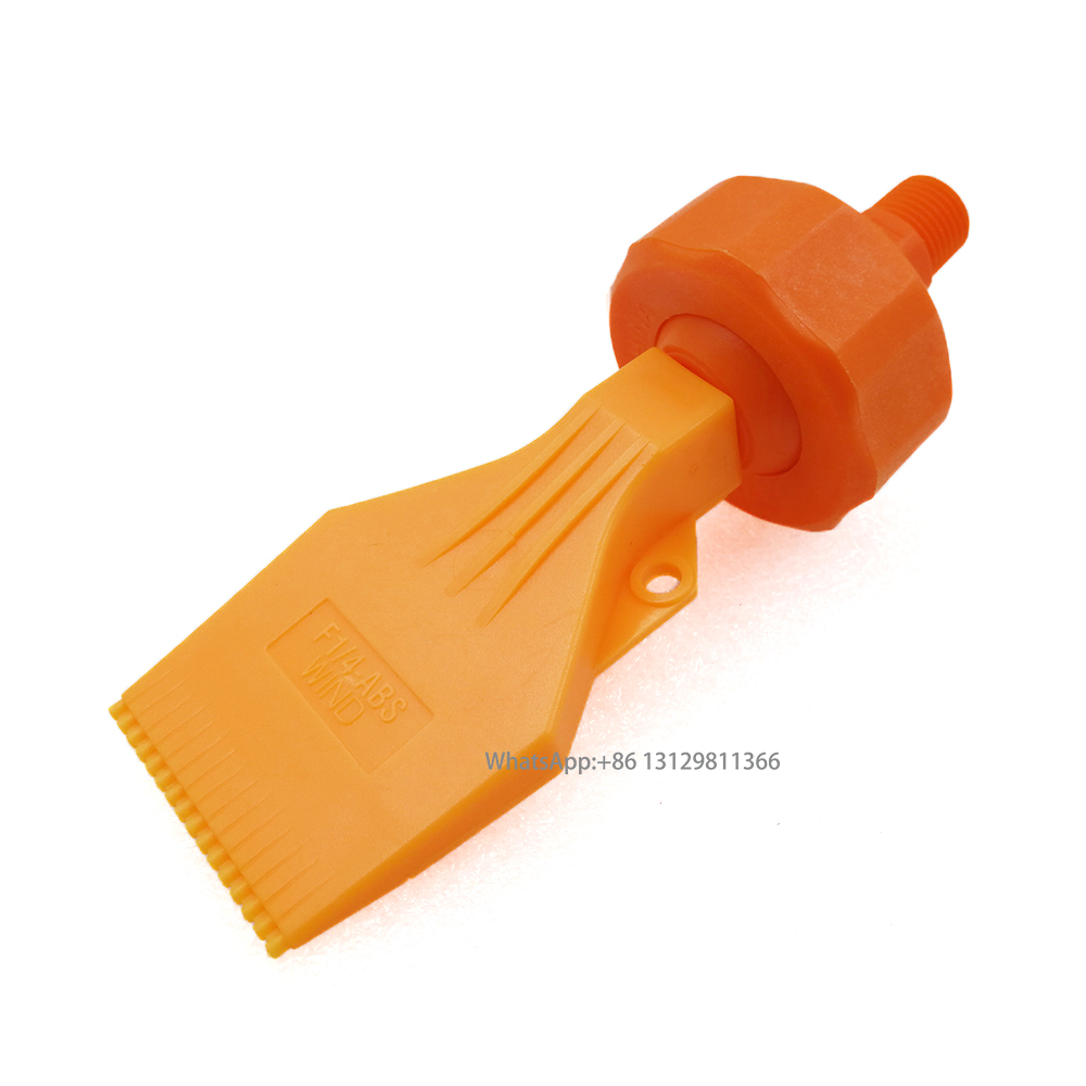 Air jet Air Blowing Fan Shaped Nozzle,Air jet Nozzle,Air jet Compressed Air Nozzle,Compressed Air Knife Nozzle