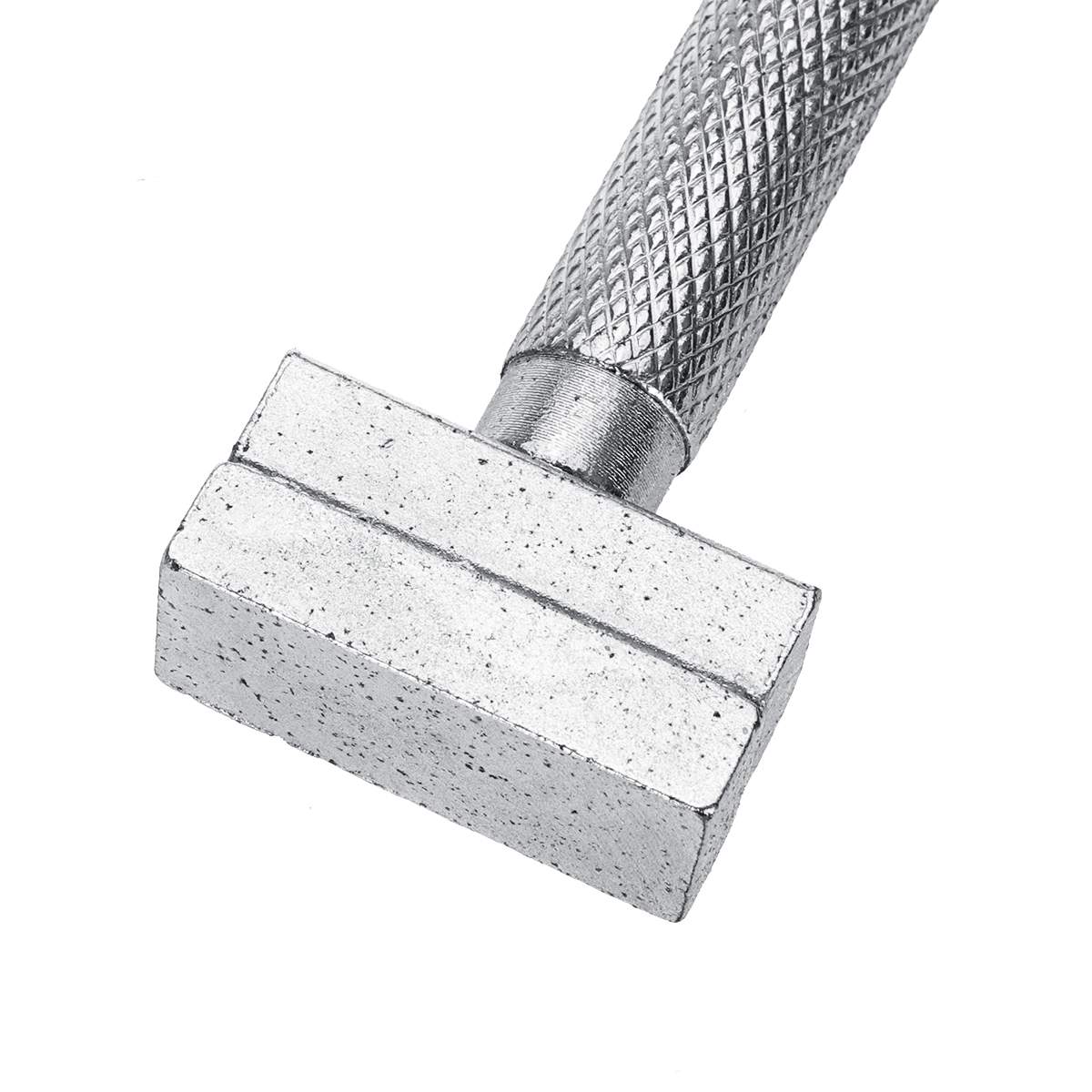 Diamantslipskiva handhållen bänkslip skiva sten dresser verktyg dressing metall sliper sten slipning dressing verktyg