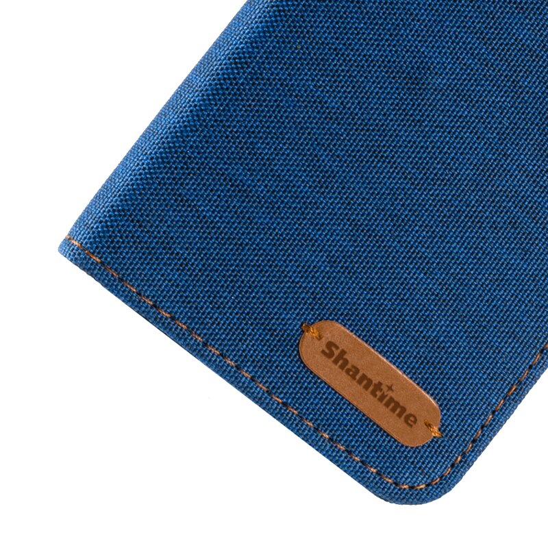 Leder-handyhülle für asus zenfone 3 Ultra  zu680kl, klapphülle für asus  zu680kl , Geschäft-Brieftasche-hülle, tpu-silikon-rückseite