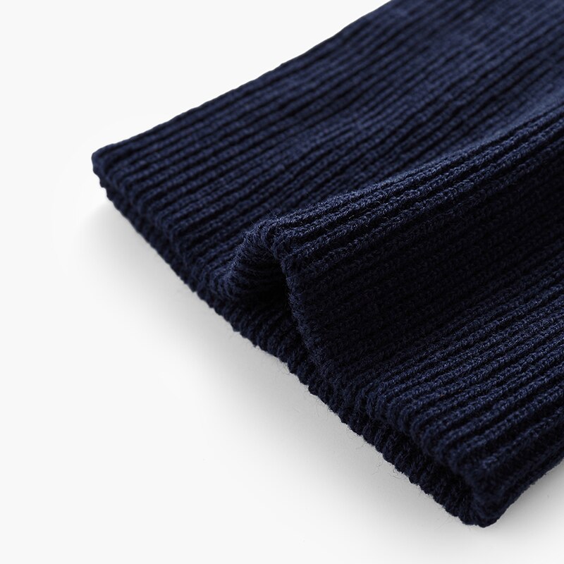 Wintermuts voor dames, meisjesmutsen, damesmutsen, herenmutsen, herfstmuts, zachte warme muts, effen kleur, unisex mutsen