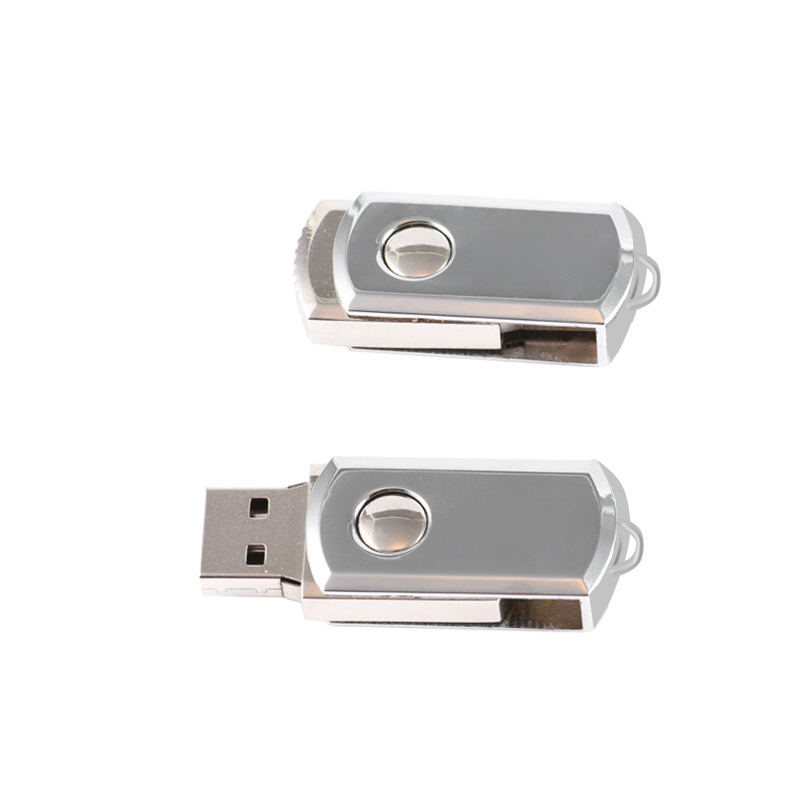 USB-Blitz-Laufwerke, Kuli-Laufwerk, 64 g, Erinnerung Stock 2.0, 128 g, kompakt, langlebig, Pendrive CLE USB 2.0-Blitz-Disk, Mini-Geschmack, USB, 32 GB