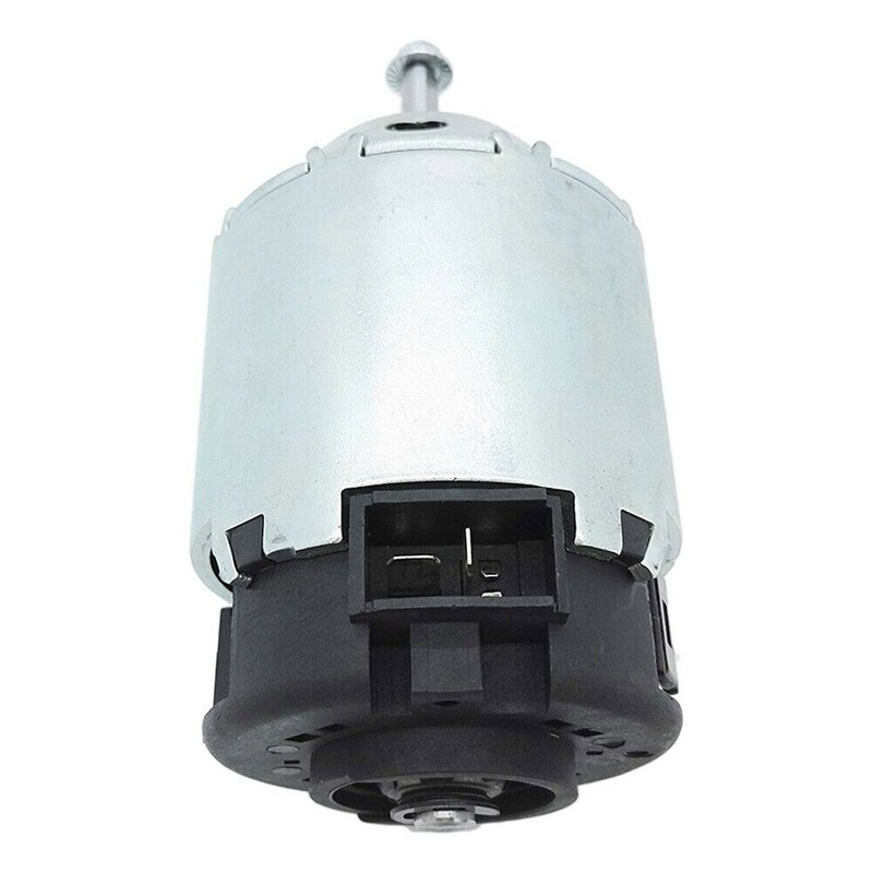 Heater Blower Fan Motor for Nissan X-Trail T30 01-13 27200-9H600 27225-8H31C