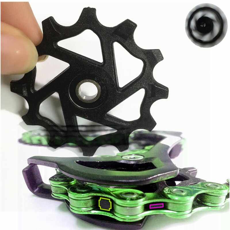 Manubrio Pieghevole Per Bici In Alluminio 6061, Largo 600mm X 25.4mm, Finitura Opaca, Per Mountain Bike E Bici Da Corsa