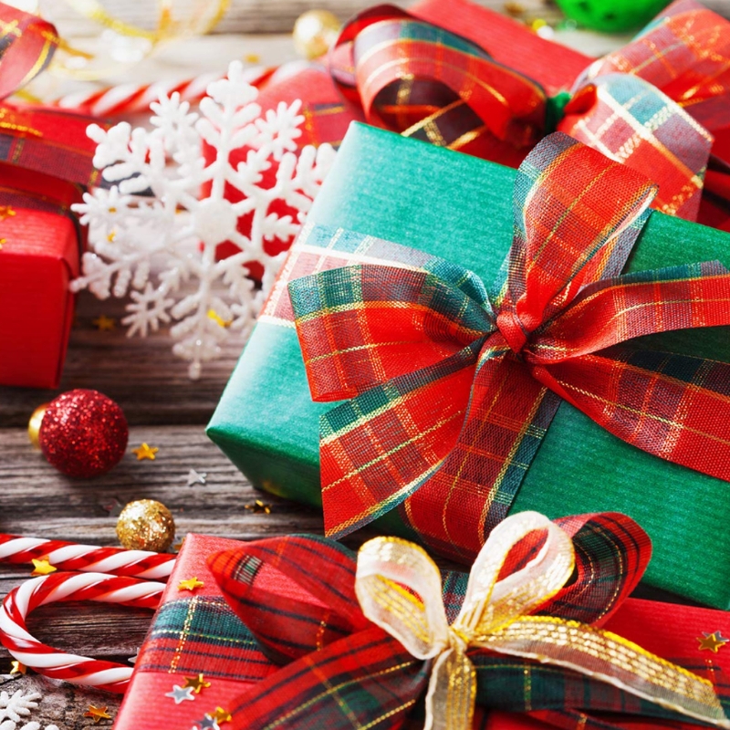 Multiuso arco maker para fita de madeira ferramenta para diy artesanato dia dos namorados