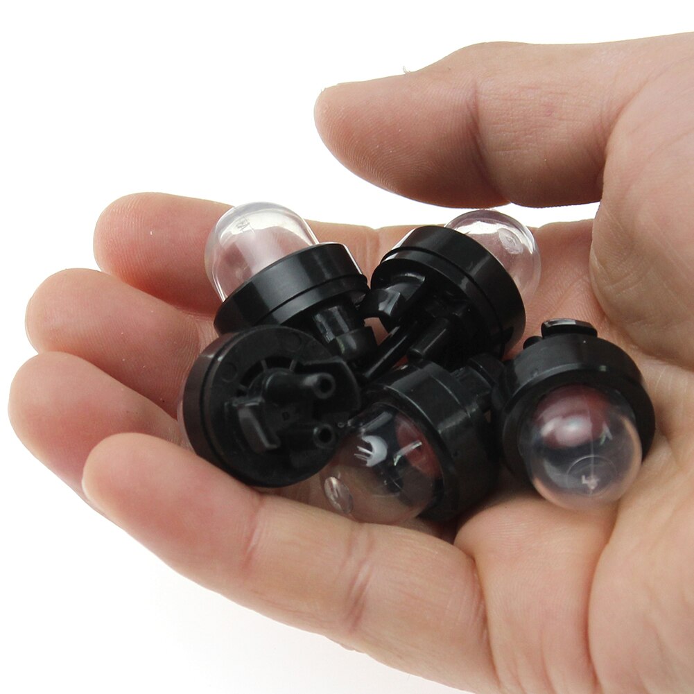 Primer Bulb Oleo-Mac 925 930C 940C 941C 941CX 947 952 BC420T GS44 GS260 GS410C GS410CX SPARTA 37 SPARTA 42