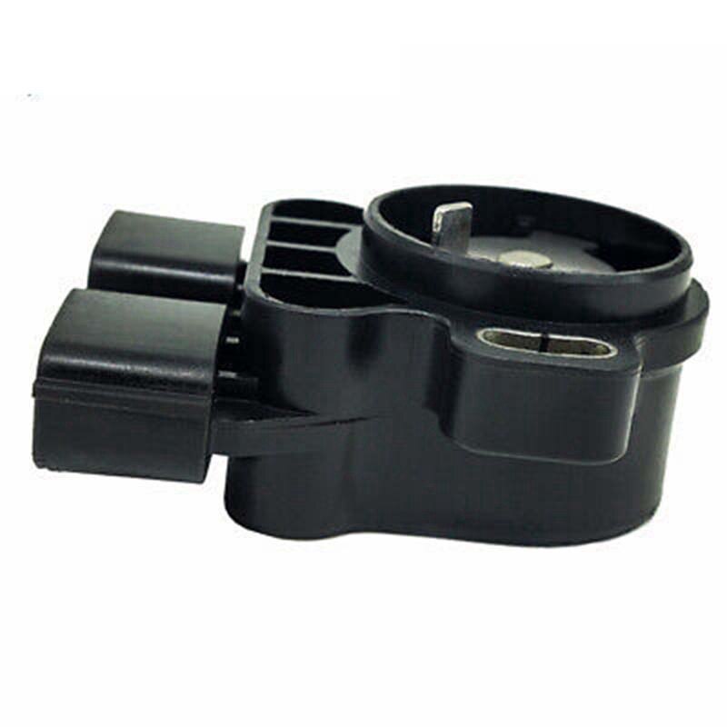 Car TPS Throttle Position Sensor Throttle Position Sensor for Nissan Patrol Y61 Skyline R33 A22-661-J03 A22661J03