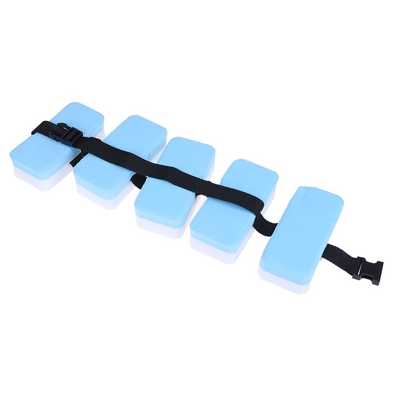 swimming training tools EVA Swiming Float Adjustab... – Vicedeal