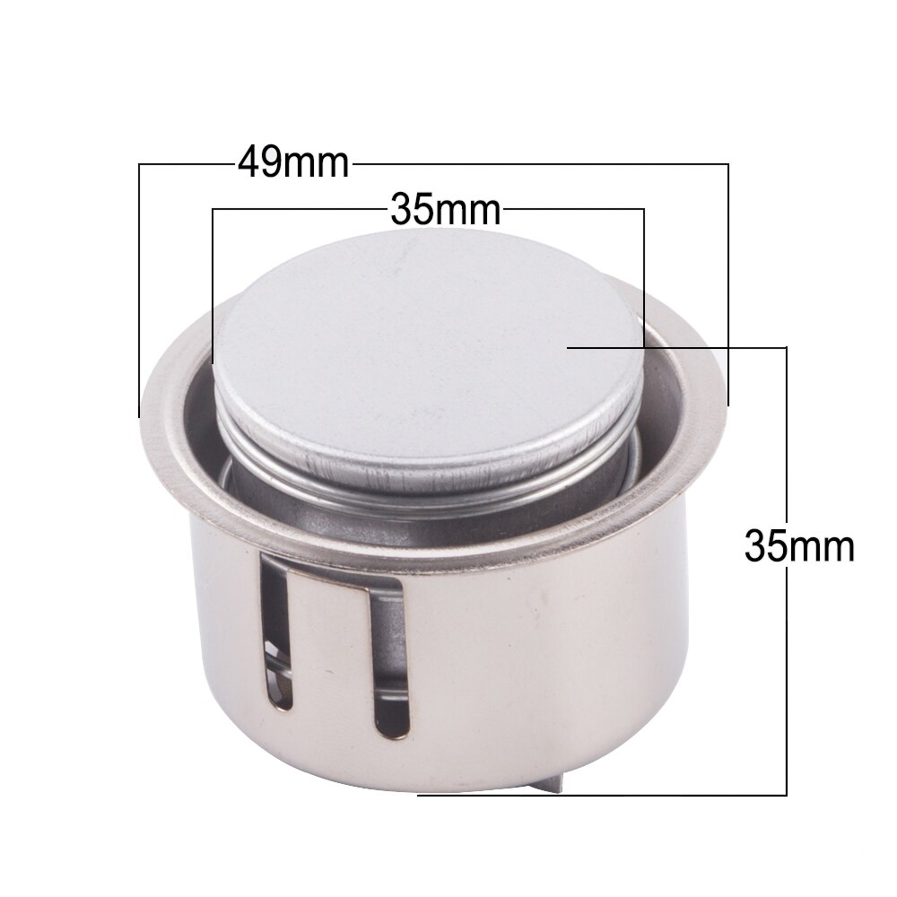 universal rice cooker magnetic temperature sensor cooker magnetic steel electric rice cooker control replacement small appliance