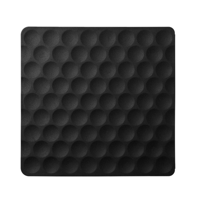 AAAJ-External Usb 3.0 Cd Dvd Rom Player Optical Drive Dvd Burner Reader Dvd Recorder Plug And Play: Default Title