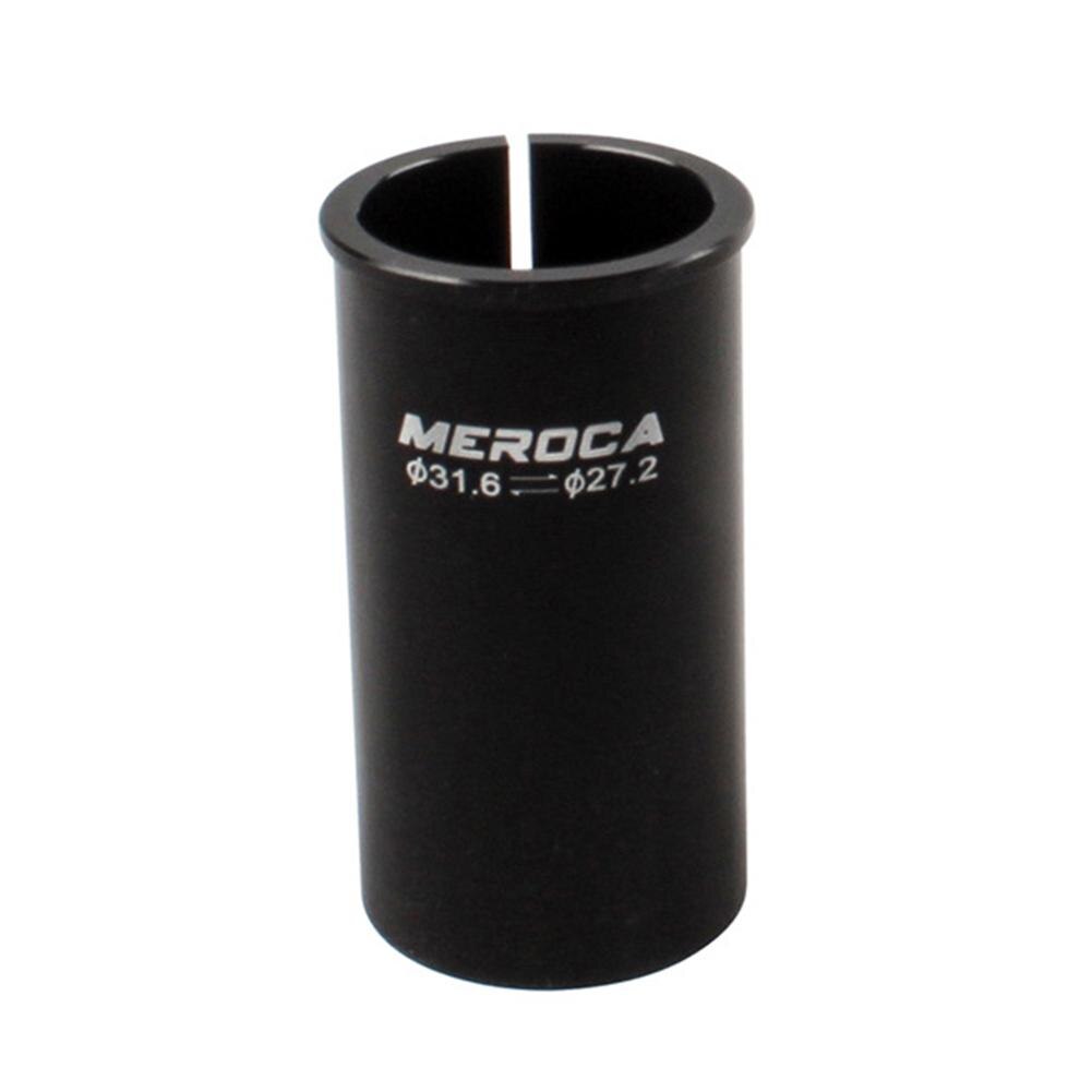Dead fly racefiets zadelbuis zadelpen reductiebus van 27.2 to 28.6 30.0 30.4 30.8 31.6 33.9mm: 27.2 to 31.6mm 