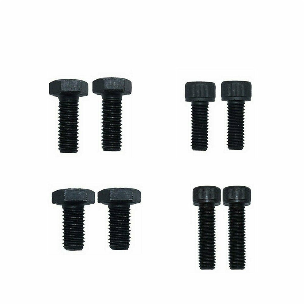 EGR Valve Delete Kit For 2007 Chevy GMC GM 6.6L 6.6 Duramax LMM