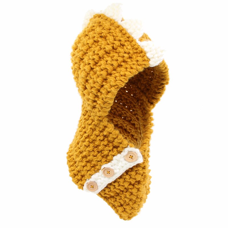 Gorros de algodón tejidos con diseño de dinosaurio para niños, gorros de invierno para niñas y niños, gorros para exteriores de primavera y otoño.