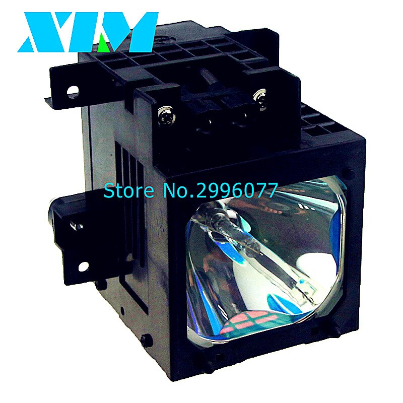 TV lamp/ bulb XL-2100/ XL2100 for Sony KF-50WE620/ KF-60SX300/ KF-60WE610/ KF-WE42/ KF-WE42S1/ KF-WE50 BIG DISCOUNT