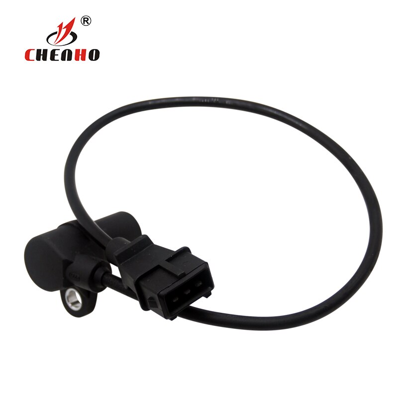 Auto Crank（Cam）Shaft Sensor CPS 92099888 0261210127 For FIA-T PEUGEO-T CITRO-EN