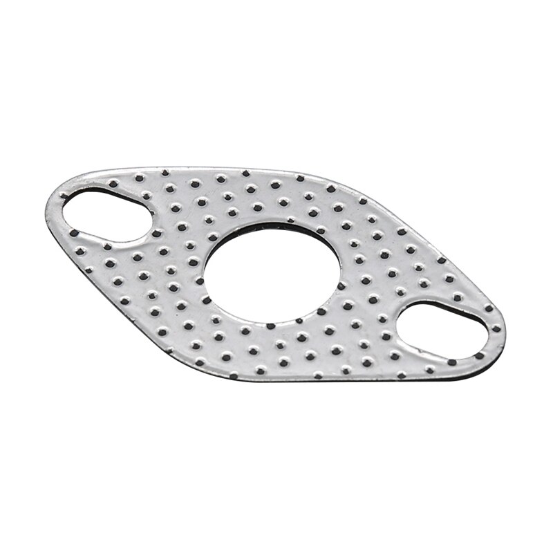 EGR Blanking Plate Delete for Vauxhall Astra Vectra Zafira 1.9 CDTI 150Bhp Z19DTH
