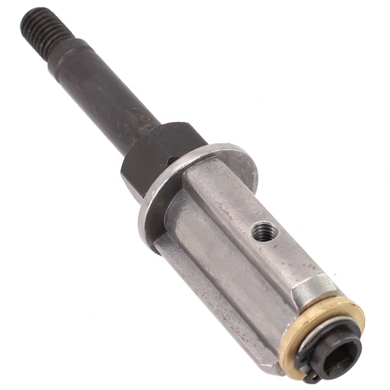 Lagerbehuizing Voor Stihl Fs38 Fs45 Trimmer 4144 640 5900 4144-640-59 Rimmer Onderdelen String Trimmer Onderdelen: Default Title