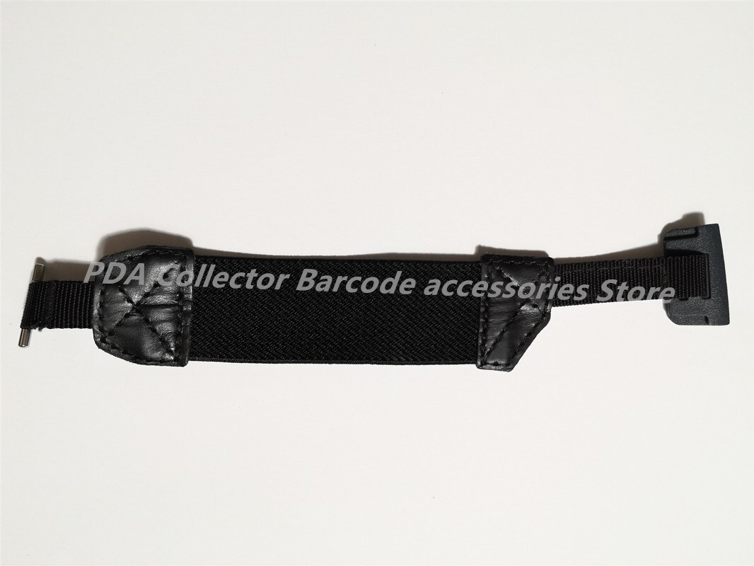 10PCS/lot Hand Strap Compatible For CN51 Barcode Scanner