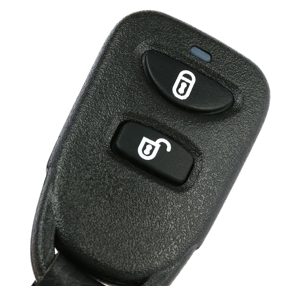 Car Remote Central Door Lock Keyless Entry System Tail Box Switch Control Car Keyless Entry System Car Door Lock