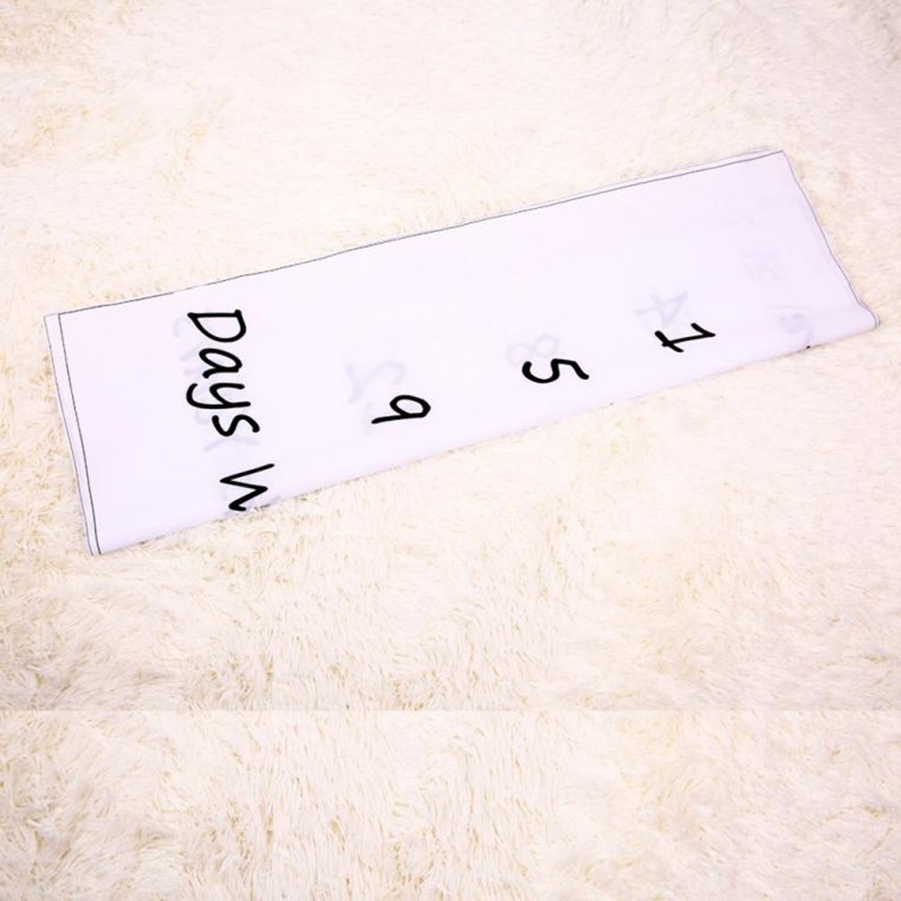 Neugeborenen Baby Mädchen Decke Kostüm Foto Fotografie Stütze Outfits Für Fotos Hintergrund Teppich Weiche Babys decken Zubehör