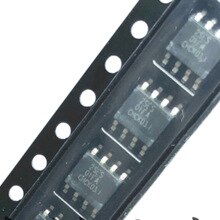 XT2052Y2ASR-G 2SES 50pcs-100pcs Original