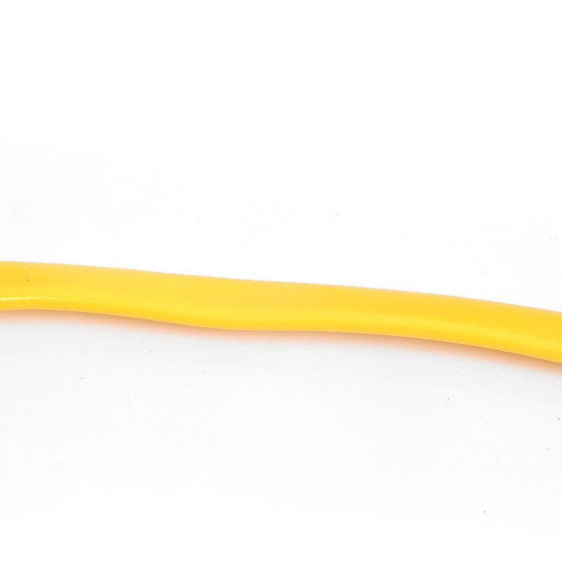 Car Wash Water Pipe Water Pipe Hose 1/2 Garden Water Pipe Water Pipe Tpe Water Pipe Connection