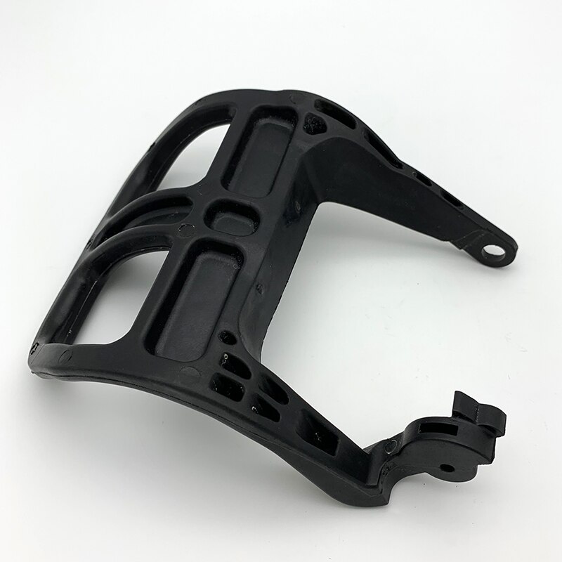 Chain Brake Handle Guard Fit For Stihl MS260 MS 260 026 Gas Chainsaw Replacement Spare Parts